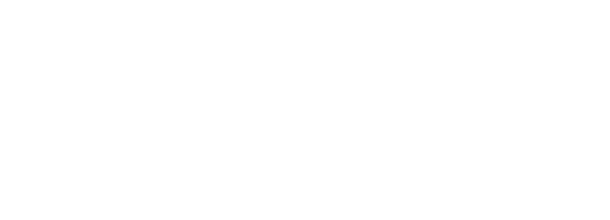 Hybrowns